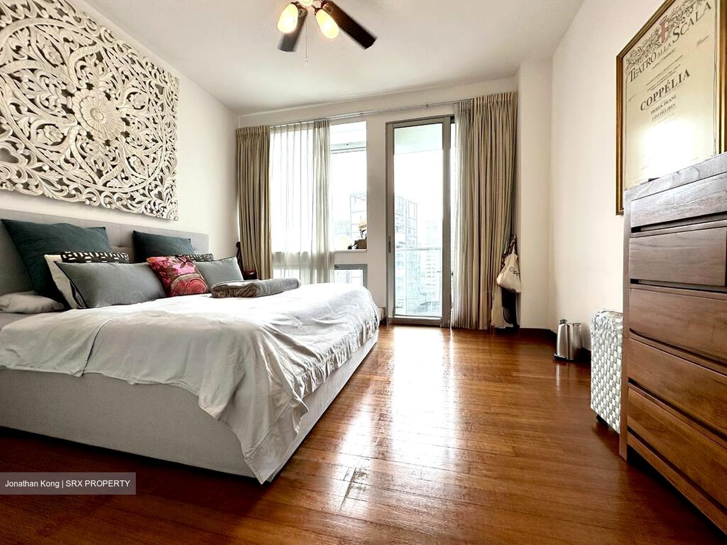 Cairnhill Crest (D9), Condominium #509711221